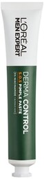L''Oréal Men Expert Derma Control S.O.S. 2in1 Anti-Pickel
