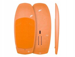 Deska Wing F-one Rocket Asc 6'2''