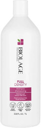 Biolage Full Density Szampon zwiększający objętość do codziennej