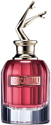 Jean Paul Gaultier So Scandal! , Woda Perfumowana,