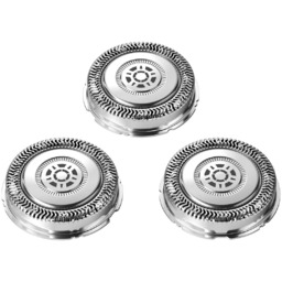 Głowice golące PHILIPS SH71/50 - do golarki Series