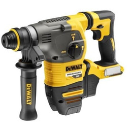 DeWALT DCH333NT-XJ młot udarowo-obrotowy SDS Plus