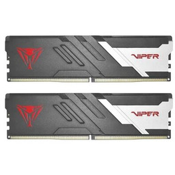Patriot Viper Venom 16GB [2x8GB 5600MHz DDR5 CL40