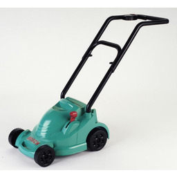 Klein, kosiarka dla dzieci