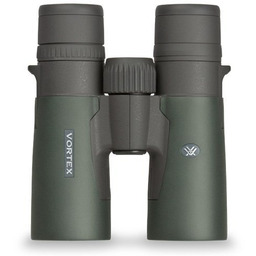 Vortex Optics Lornetka Vortex Razor HD 8x42