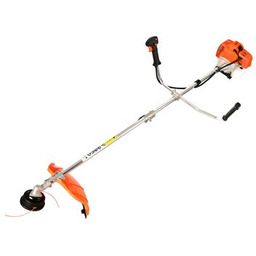 Kosa spalinowa CG-KW-520 Gardenx