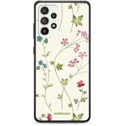 Mobiwear Etui ochronne do Galaxy A52s 5G, Glossy