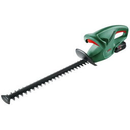 BOSCH Nożyce do żywopłotu EasyHedgeCut 18V-52-13 0600849M01 520mm
