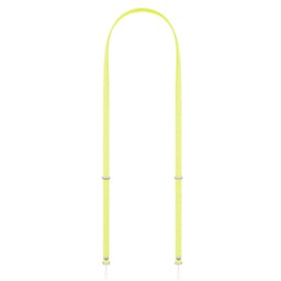 Apple Pasek na ramię do etui Apple -