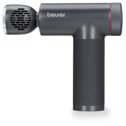 Beurer MG 195hot & Cold 7 nakładek 4,5h