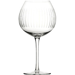 Utopia Kieliszek 700 ml, Utopia Raffles HY509 (6