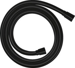 HANSGROHE 28272670 Isiflex Wąż prysznicowy 125 cm Czarny