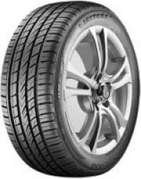 Fortune 225/55R19 FSR303 UHP 103W