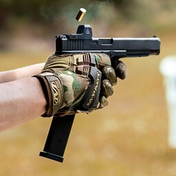 Leapers Magazynek do Glock 33 naboje