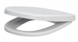 CERSANIT K667-001 Deska wolnoopadająca Arteco duroplast
