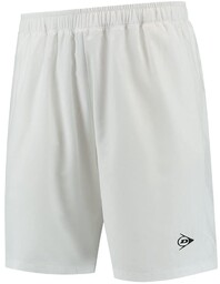 Dunlop Sports Męskie spodenki tenisowe Mens Game Short