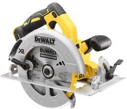 DEWALT Pilarka tarczowa DCS570NT-XJ Do 20 rat 0%