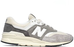 Buty New Balance CM997HRK 41 1/2