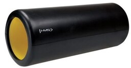 Roller HMS FS111 Czarno-żółty