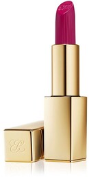 Pure Color Matte Lipstick matowa pomadka do ust