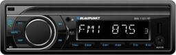 Radio samochodowe Blaupunkt BPA1121BT