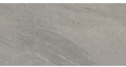 Gres tarasowo-balkonowy 2.0 QUARZITE STONE grey mat 59,3x119,3