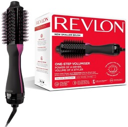 Suszarko-lokówka REVLON Pro Collection Salon One-Step do włosów
