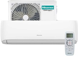Klimatyzator Hisense Hi-Smart 7kw CF70BT2B