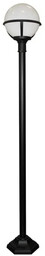 Lampa stojąca GLENBEIGH GLENBEIGH POST IP44 Elstead