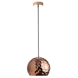 Lampa wisząca nowoczesna BLONDIE R12057 - Rendl