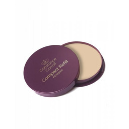 Constance Carroll Puder w kamieniu Compact Refill nr