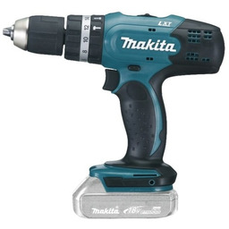 MAKITA.WKRĘTARKA UD.18V DHP453Z 42/27Nm