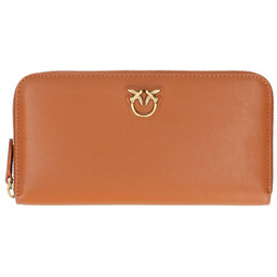 Portafoglio Donna Pinko 100250A0F1-L58Q Marrone