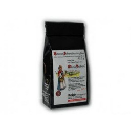 Zioła Szwedzkie Marii Treben z piołunem 90,2 g