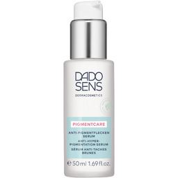 DADO SENS PIGMENTCARE serum przeciw plamom pigmentowym (50
