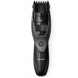 Trymer Panasonic ER-GB43-K503