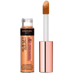 Bourjois Always Fabulous 24H Full Coverage korektor pod