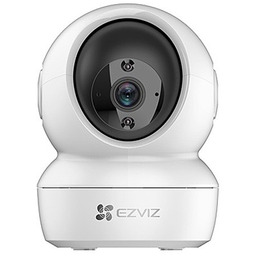 Ezviz H6C CS-H6c-R101-1G2WF