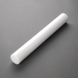 Vogue Wałek do ciasta 35,5 cm I Vogue