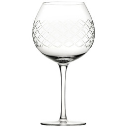 Utopia Kieliszek 700 ml, Utopia Raffles HY510 (6
