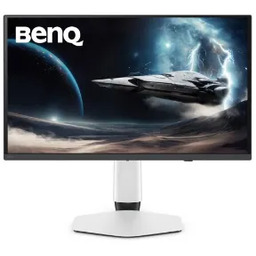 BenQ MOBIUZ EX271UZ 26,5" 4K OLED 240Hz 0,03ms
