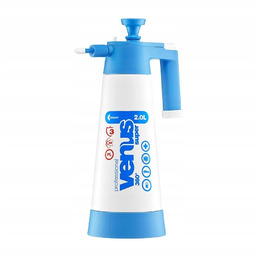 Kwazar Opryskiwacz Venus 360 Pro 2L