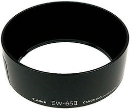 Canon osłona przeciwsłoneczna EW-65II