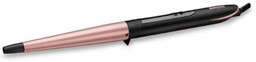 BaByliss Conical Wand C454E 36W Lokówka stożkowa