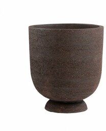 Aytm TERRA Donica do Kwiatów 60 cm -