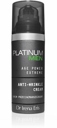 Dr Irena Eris Age Power Extreme Krem przeciwzmarszczkowy