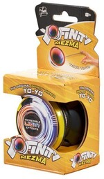 Jojo Yo-Yo żółte