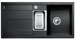 BLANCO 513053 Zlewozmywak BLANCO METRA 6S Silgranit PuraDur
