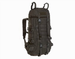 Wisport Plecak Silverfox Ii 40 L Ral 6003