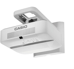 Projektor Casio XJ-UT351W